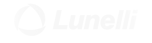 Title